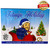Tatuaje XMAS Limited Edition Advent Calendar 2022 (Assorted Sizes / Box 24) + FREE SHIPPING ON YOUR ENTIRE ORDER! Tatuaje XMAS Limited Edition Advent Calendar 2022 (Assorted Sizes / Box 24) + FREE SHIPPING ON YOUR ENTIRE ORDER!