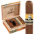 Olmec Claro by Foundation Corona Gorda (5.5x48 / Box 12) 