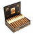 Gurkha Treinta 30th Anniversary Robusto (5x52 / Box 20)