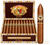 Romeo y Julieta Habana Reserve Belicoso (6.13x52 / Box 27)