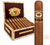 Romeo y Julieta Habana Reserve Churchill (7x54 / Box 27)