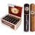 Romeo y Julieta Habana Reserve Rothschilde Tube (5x54 / Box 21)