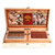Arturo Fuente and Padron Legends Complete Set (7x50 / Box 40)
