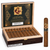 La Gloria Cubana Criollo Toro (5.75x54 / Box 20) 