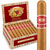 Romeo y Julieta Reserva Real Robusto (5x52 / Box 25)