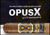 Arturo Fuente Opusx 20th Anniversary Secret Motherload (Assorted Sizes / 10 Cigars)