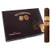 San Cristobal Clasico (5x50  / Box22)