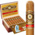 Perdomo 20th Anniversary Connecticut Robusto (5x56 / 4 Pack) Perdomo 20th Anniversary Connecticut Robusto (5x56 / 4 Pack)