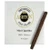 Ashton Mini Cigarillo (3.25x20 / Tin of 20)