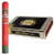 Arturo Fuente Chateau King T Sun Grown (7x49 / Box 24) Arturo Fuente Chateau King T Sun Grown (7x49 / Box 24)