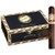 Brick House Mighty Mighty Maduro (6.25x60 / Box 25)