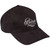 Padron Baseball Hat (All Sizes Black) Padron Baseball Hat (All Sizes Black)
