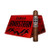Eiroa Jamastran 11/18 (6.25x52 / Box 18)