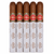 Eiroa Classic Robusto (5x50 / 5 Pack)