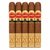 Eiroa First 20th Colorado Toro (6x54 / 5 Pack)