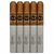CLE Signature THT-EKE 03/17 Cameroon Toro (6x54 / 5 Pack)