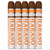 CLE Habano Gordo (6x60 / 5 Pack)