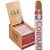 CLE Corojo 11/18 (6x54 / Box 25)