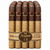 Asylum 13 Medulla Maduro Gordo (6x60 / Bundle 25)