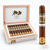 Gran Habano El Enemigo El Insulto Robusto (5x52 / Box 20)