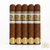 Gran Habano El Enemigo El Triunfo Imperial (6x60 / 5 Pack)