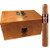 Asylum 13 Authentic Corojo 660 (6x60 / Box 50) Asylum 13 Authentic Corojo 660 (6x60 / Box 50)