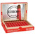 Eiroa PCA 2021 Exclusive Cameroon de Jamastran Robusto (5x50 / Box 20)