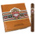 Ashton Heritage Puro Sol Corona Gorda (5.75x46 / Box 25)