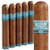 Nica Rustica Adobe by Drew Estate Toro (6x52 / 5 Pack)