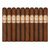 My Father No. 1 Robusto (5.25x52 / 10 Pack)