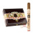 My Father Cedros Deluxe Cervantes (6.5x44 / Box 23) My Father Cedros Deluxe Cervantes (6.5x44 / Box 23)