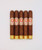 My Father Fonseca Petit Corona (4.2x40 / 5 Pack)