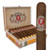 Fonseca By My Father Toro Gordo (6x55 / Box 20)