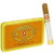 My Father Fonseca Cosacos Tin (5.37x42 / 1 Tin of 5)