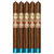 My Father La Gran Oferta Lancero (7.5x38 / 5 Pack)