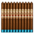 My Father La Gran Oferta Lancero (7.5x38 / 10 Pack)