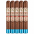 My Father La Gran Oferta Robusto (5x50 / 5 Pack)