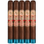 My Father La Gran Oferta Toro (6x50 / 5 Pack)