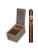 La Gloria Cubana Serie R Black Maduro No. 56 (7x56 / Box 18)
