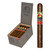La Gloria Cubana Serie R Black Maduro No. 56 (7x56 / 5 Pack)