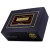 Rocky Patel Java Maduro Robusto (5.5x50 / 10 Pack) Rocky Patel Java Maduro Robusto (5.5x50 / 10 Pack)