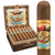 San Cristobal Quintessence Corona Gorda (6.5x54 / 10 Pack)