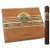 Ashton VSG Corona Gorda (5.75x46 / Box 24)