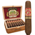 Arturo Fuente Hemingway Short Story (4x48 / Box 25)