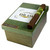 Southern Draw Cedrus Lancero (7.5x40 / Box 20)