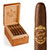 Tatuaje 10th Anniversary Belle Encre Perfecto (5.7x48 / Box 20)