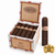 Curivari Buenaventura Maduro Petite BV (4.25x54 / Box 20)