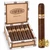 Curivari Buenaventura Maduro BV500 (5.25x50 / Box 10)