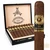 Montecristo 1935 Anniversary Nicaragua Churchill (7x52 / Box 10)