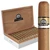 Atabey Duendes Torpedo (6.1x54 / Box 25)